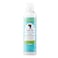 Camille RoseCoconut Water Leave in Conditioner Concentrated Hair Detangler Treatment for Maximum Hydration and Shiny Silky Soft Strands 8 oz