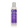 The Alpha Recoil  Curl Bond Repair Leave In Conditioner 6 oz LeaveIn Cream for Coily Curly Wavy Hair Repairs Strengthens  Moisturizes with Vitamins  Amino Acids