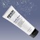 Keratin ComplexVanilla Bean Deep Conditoner  7 oz