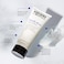 Keratin ComplexVanilla Bean Deep Conditoner  7 oz