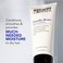 Keratin ComplexVanilla Bean Deep Conditoner  7 oz