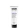 Keratin ComplexVanilla Bean Deep Conditoner  7 oz