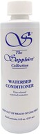 Blue Magic Sapphire Waterbed Conditioner  Prevents Algae  Bacteria Extends Waterbed Life Easy to Use Suitable for All Waterbeds Longlasting Formula Premium Maintenance Solution 8 fl oz Bottle