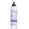 Pureology Color Fanatic Top Coat  Sheer Clear Hair Toner  Hair Gloss Treatment  Clear Hair Glaze for Brunette  Black Hair