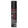TRESemm AntiFrizz Finishing Spray Keratin Smooth for a Flexible Hold Weightless 7 oz