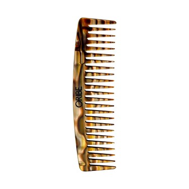 ORIBEWide Tooth Comb