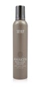 Surface HairAwaken Mousse Color Safe Volumizing Firm Hold Hair Mousse to Thicken Hair SulfateFree ParabenFree 88 oz