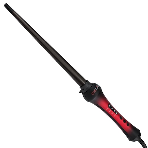 Lava hair curler cheap