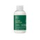 Tea Tree Lemon Sage Thickening Conditioner Builds Body  Boosts Volume For Fine Hair