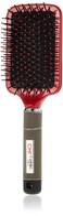 CHITurbo Large Paddle Brush
