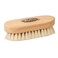 Weaver Livestock Goat Hair Brush