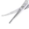 Tweezerman GEAR Facial Hair Scissors