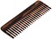 Creative Hair Brushes Tortoise Combs 1 Ounce