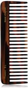 Creative Hair Brushes Tortoise Combs 1 Ounce