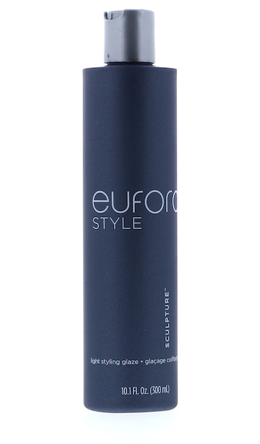 EuforaSculpture Styling Glaze 101oz