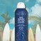 Pacifica Beauty Big Waves Coconut Vanilla  Sea Salt Hairspray Controls Frizz  Adds Volume Designed for Wavy Hair Vegan  CrueltyFree 6 Fl Oz