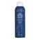 Pacifica Beauty Big Waves Coconut Vanilla  Sea Salt Hairspray Controls Frizz  Adds Volume Designed for Wavy Hair Vegan  CrueltyFree 6 Fl Oz