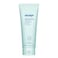 AQUAGE Molding Megagel  FirmHold Gel Delivers Strong Control for Wet Looks Or Sculpted BlowDry Looks 4 Fl Oz