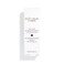 sisley paris Sisley Hair Rituel Revitalizing Volumizing Shampoo 67 Ounce