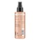 Suave Simply Styled Lightweight Root Lifting Hair Spray Volume Boost Hairspray Hair Volumizer for Weightless Volume 6 oz