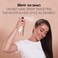 Suave Simply Styled Lightweight Root Lifting Hair Spray Volume Boost Hairspray Hair Volumizer for Weightless Volume 6 oz
