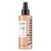 Suave Simply Styled Lightweight Root Lifting Hair Spray Volume Boost Hairspray Hair Volumizer for Weightless Volume 6 oz