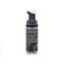 Beard GuyzRinseFree Refresh Foam