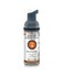 Beard GuyzRinseFree Refresh Foam