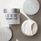 UNITE HairCREAMY Paste  Thicken Define 2 Oz