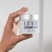 UNITE HairCREAMY Paste  Thicken Define 2 Oz