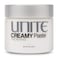 UNITE HairCREAMY Paste  Thicken Define 2 Oz