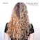REDKENColor Extend Blondage Express AntiBrass Mask For Blonde  Highlighted Hair  UltraPigmented Purple Hair Toner