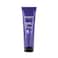 REDKENColor Extend Blondage Express AntiBrass Mask For Blonde  Highlighted Hair  UltraPigmented Purple Hair Toner