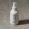 UNITE HairLIQUID Volume  Instant Texture Hold 4 fl Oz