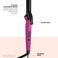 REVLONEasy Heat  1 Precision Curling Iron
