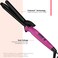 REVLONEasy Heat  1 Precision Curling Iron