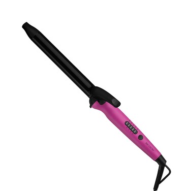 REVLONEasy Heat  1 Precision Curling Iron
