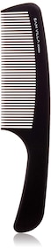 Sam Villa Artist Series Barbering Handle Comb