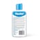 FlexitolScalp Relief TarFree Shampoo  Conditioner for Dry Itchy Scalp 71 Ounces