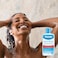 FlexitolScalp Relief TarFree Shampoo  Conditioner for Dry Itchy Scalp 71 Ounces