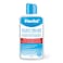 FlexitolScalp Relief TarFree Shampoo  Conditioner for Dry Itchy Scalp 71 Ounces