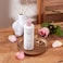Christophe RobinDelicate Volumizing Shampoo with Rose Extracts Unisex Shampoo