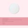 Christophe RobinDelicate Volumizing Shampoo with Rose Extracts Unisex Shampoo