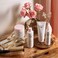 Christophe RobinDelicate Volumizing Shampoo with Rose Extracts Unisex Shampoo