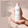 Christophe RobinDelicate Volumizing Shampoo with Rose Extracts Unisex Shampoo