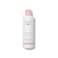 Christophe RobinDelicate Volumizing Shampoo with Rose Extracts Unisex Shampoo