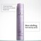 PureologyStyle  Protect Soft Finish Hairspray  For ColorTreated Hair  Flexible Hold NonDrying Hairspray  Silicone Free  Vegan  Updated Packaging