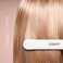Conair Double Ceramic Flat Iron 1inch