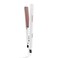 Conair Double Ceramic Flat Iron 1inch