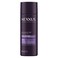 NexxusKeraphix Damage Repair PreWash Treatment Cream for Dry Hair with Keratin Protein  Black Rice 6 oz